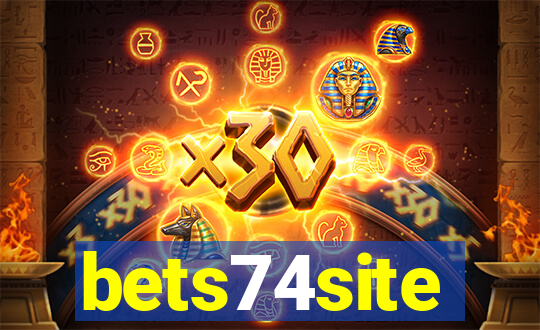 bets74site