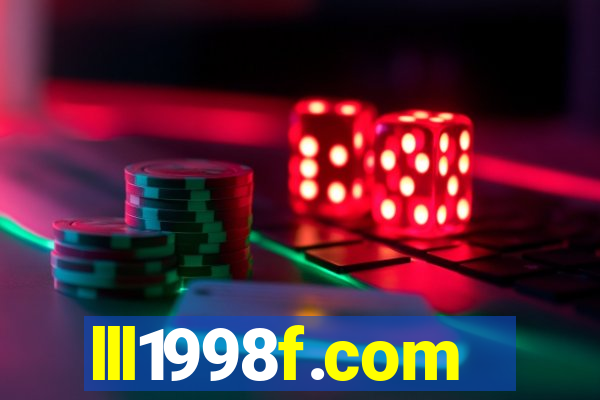 lll1998f.com