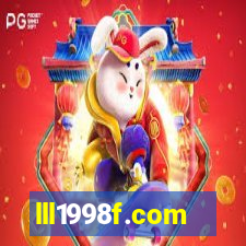 lll1998f.com