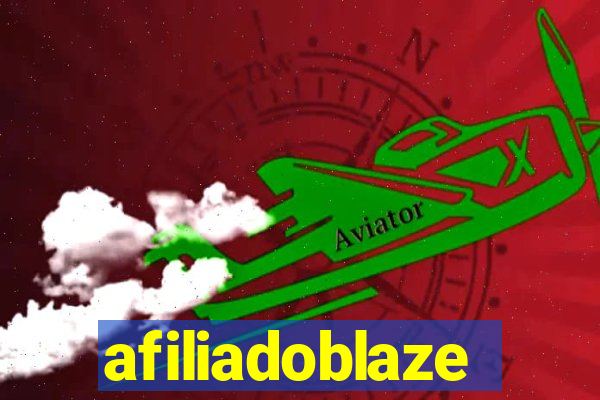 afiliadoblaze