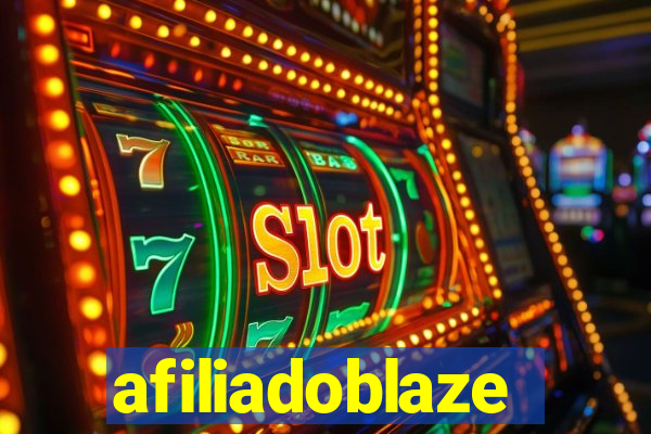 afiliadoblaze