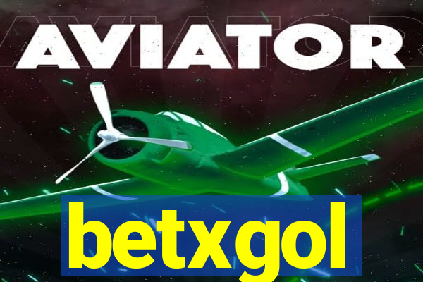 betxgol