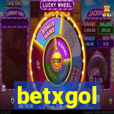 betxgol