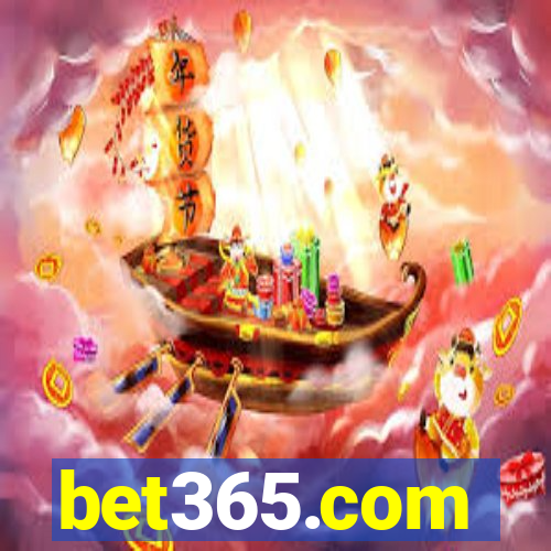 bet365.com
