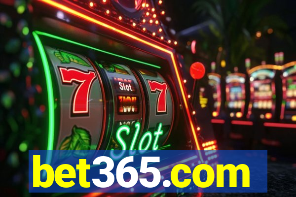 bet365.com