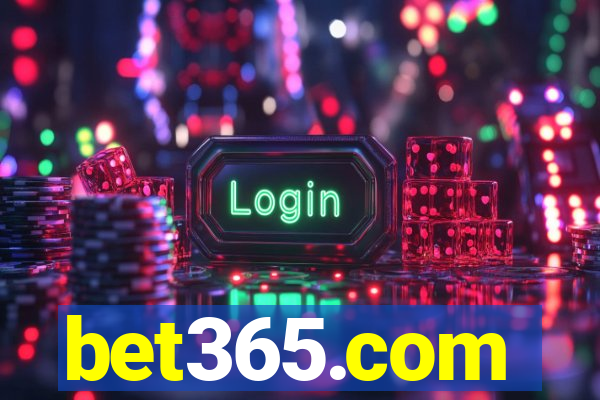 bet365.com
