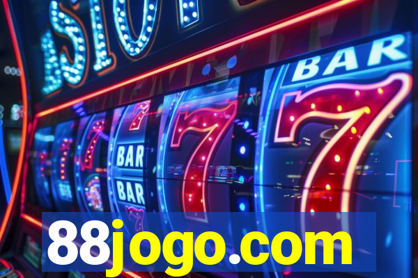 88jogo.com