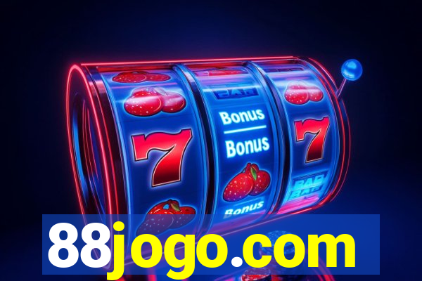 88jogo.com