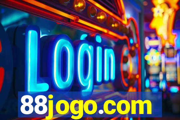 88jogo.com