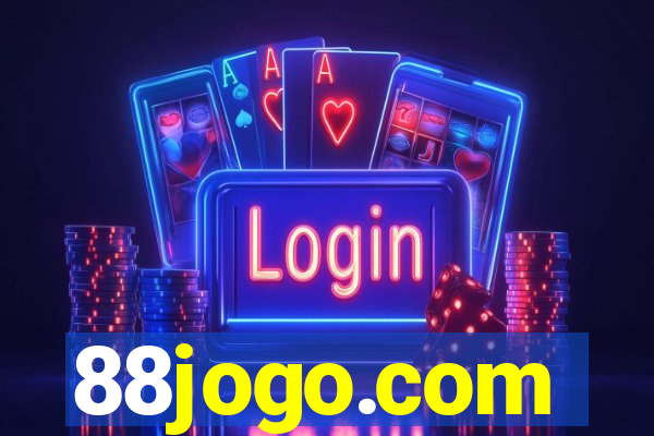 88jogo.com