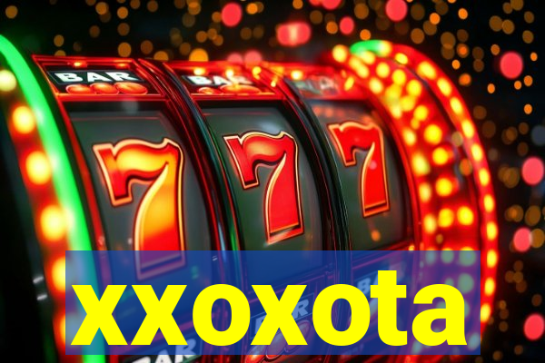 xxoxota