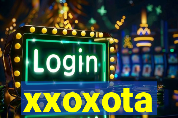 xxoxota