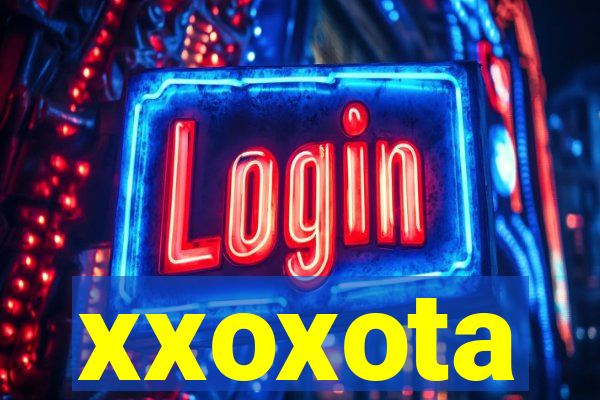 xxoxota