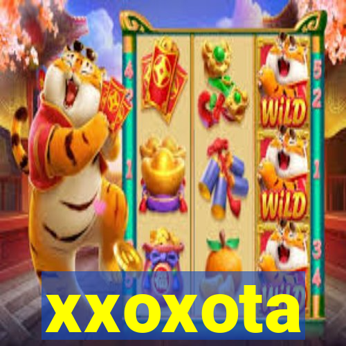 xxoxota