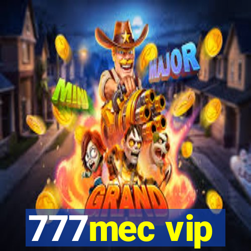 777mec vip