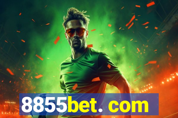 8855bet. com