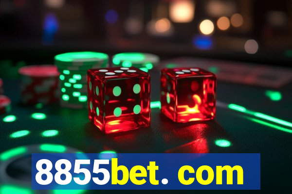 8855bet. com