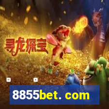 8855bet. com