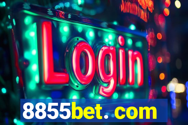 8855bet. com