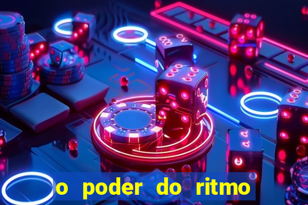 o poder do ritmo 2 filme completo dublado topflix