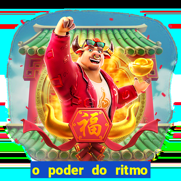 o poder do ritmo 2 filme completo dublado topflix