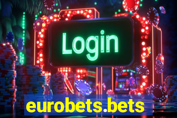 eurobets.bets