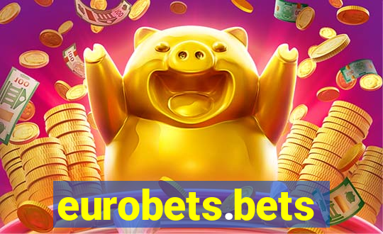 eurobets.bets