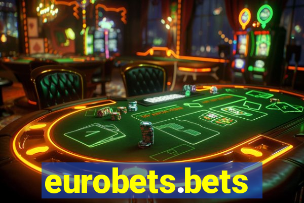 eurobets.bets