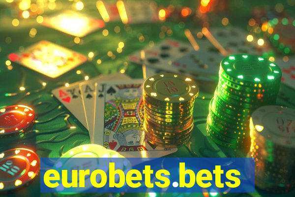 eurobets.bets