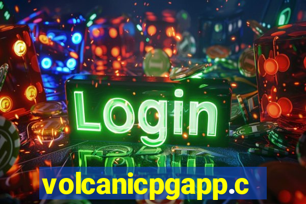 volcanicpgapp.com