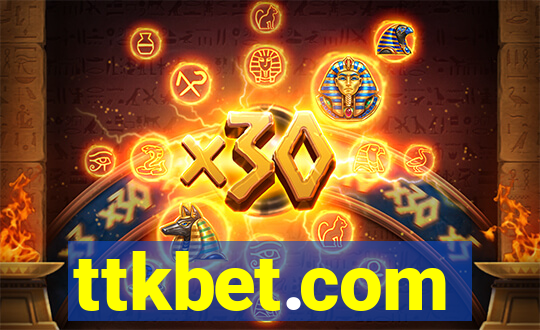 ttkbet.com