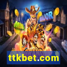 ttkbet.com