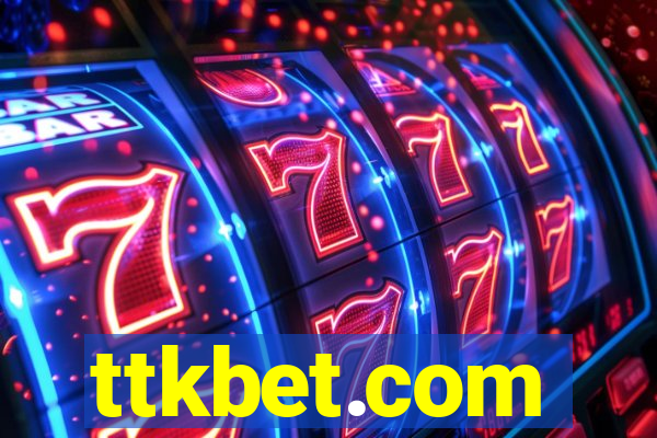 ttkbet.com