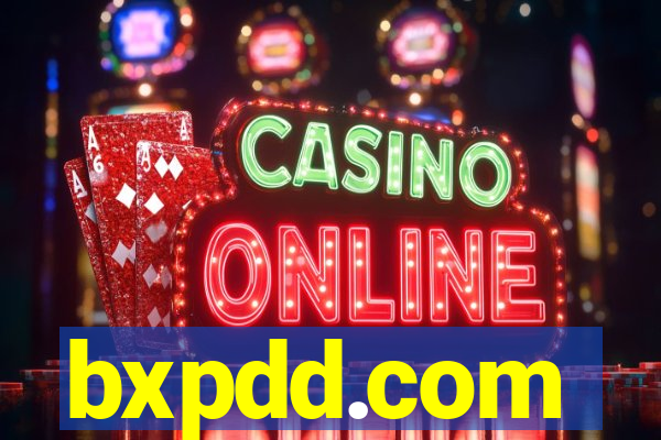 bxpdd.com