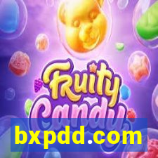 bxpdd.com