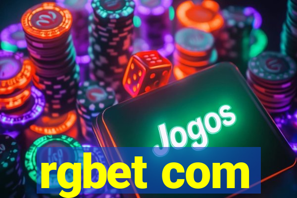 rgbet com