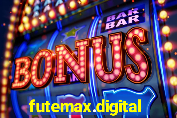 futemax.digital