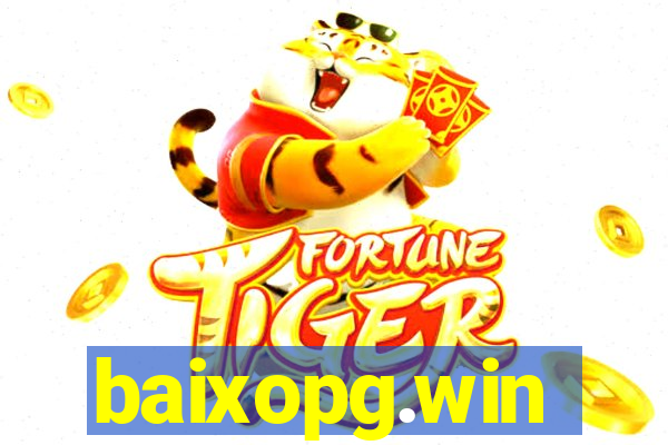 baixopg.win