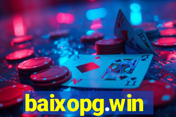 baixopg.win