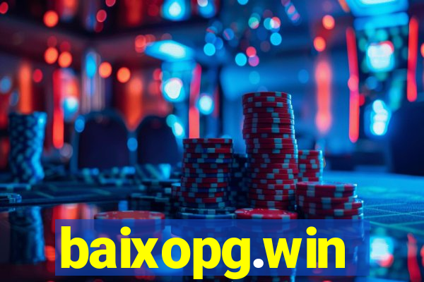 baixopg.win