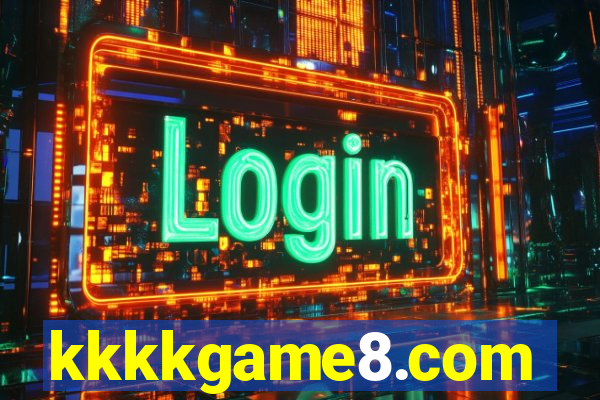 kkkkgame8.com