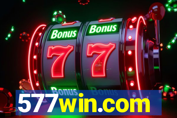577win.com