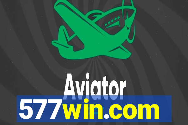 577win.com