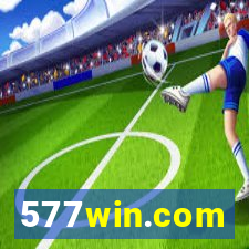577win.com