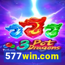 577win.com