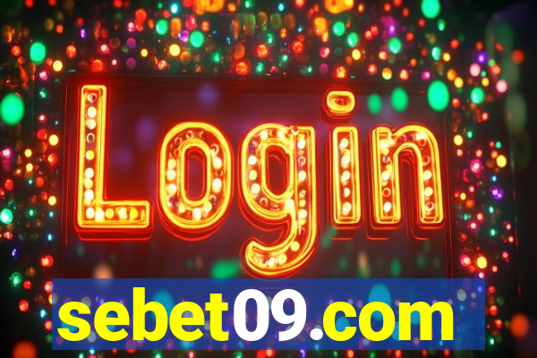 sebet09.com