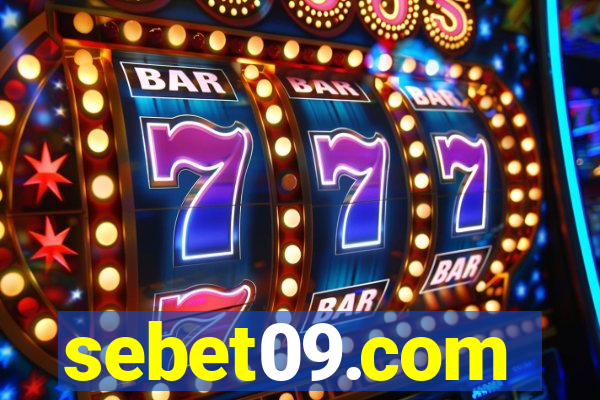 sebet09.com