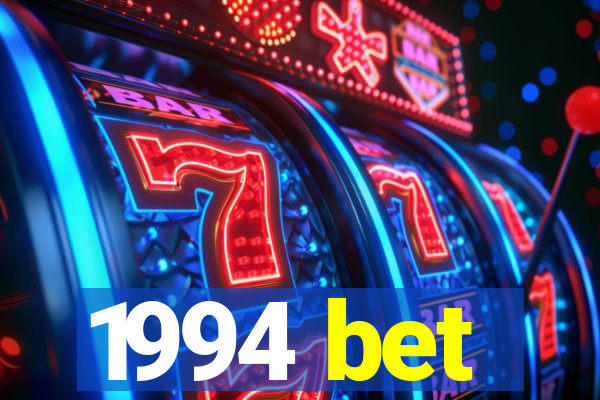 1994 bet