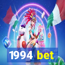 1994 bet