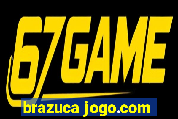 brazuca jogo.com